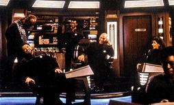 Star Trek Gallery - fc_bridge_cast_laugh.jpg