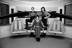 Star Trek Gallery - fem_trio01.jpg