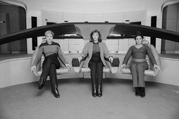 Star Trek Gallery - fem_trio03.jpg
