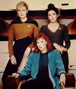 Star Trek Gallery - fem_trio_pb_final.jpg