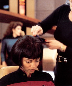 Star Trek Gallery - hair1.jpg