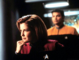 Star Trek Gallery - janeway_contemplative.jpg