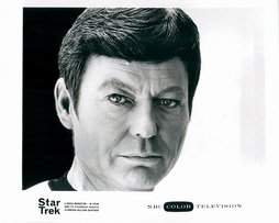 Star Trek Gallery - kelley_mccoy_vintage_pb.jpg