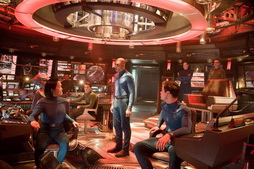 Star Trek Gallery - kelvin_bridge2.jpg