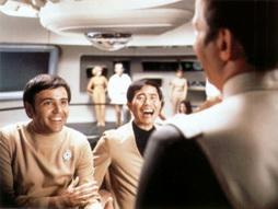 Star Trek Gallery - keonig_takei_laughs_tmp.jpg