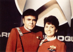 Star Trek Gallery - keonig_wife_stvi.jpg