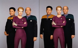 Star Trek Gallery - kim_7_doc_pb.jpg
