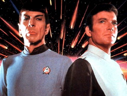 Star Trek Gallery - kirk_and_spock_tmp.jpg