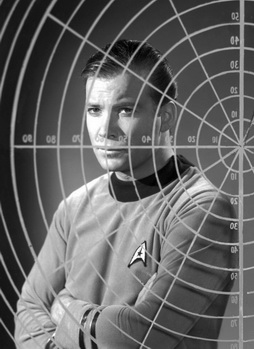 Star Trek Gallery - kirk_earlypb.jpg
