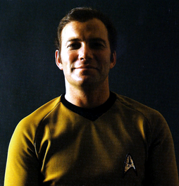 Star Trek Gallery - kirk_later_tos_pb.png