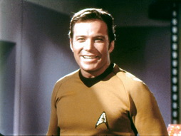 Star Trek Gallery - kirk_laughs.jpg