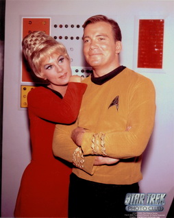 Star Trek Gallery - kirk_rand_pb.jpg