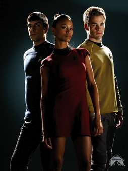 Star Trek Gallery - kirk_spock_uhura_stxi.jpg