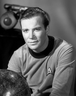 Star Trek Gallery - kirk_tos.jpg