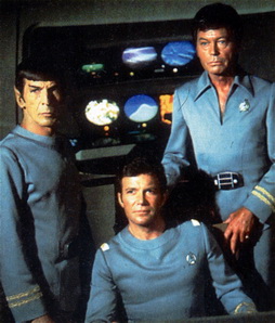 Star Trek Gallery - ksm4.jpg