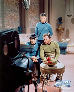 Star Trek Gallery - ksm_bts_platos.jpg