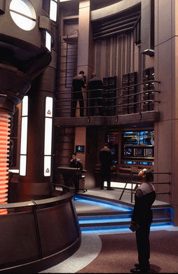 Star Trek Gallery - laforge_engineering.jpg
