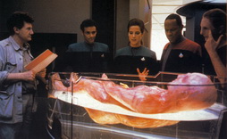 Star Trek Gallery - lynch_ds9cast.jpg