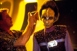 Star Trek Gallery - makeup_generations3.jpg