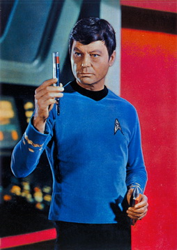 Star Trek Gallery - mccoy_vintage_pb.jpg