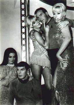 Star Trek Gallery - muddswomen.jpg
