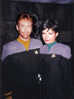 Star Trek Gallery - mumy_dax.jpg