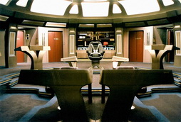 Star Trek Gallery - nemesis_bridge.jpg