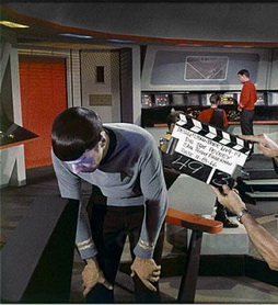Star Trek Gallery - nimoy_clapboard_tos.jpg