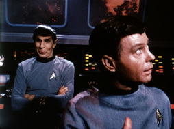 Star Trek Gallery - nimoy_kelley_blooper.jpg