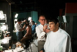 Star Trek Gallery - nimoy_makeup_tos.jpg