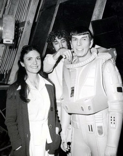 Star Trek Gallery - nimoy_tmp_spacesuit.jpg