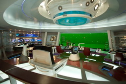 Star Trek Gallery - nu1701_bridge_greenscreen2.jpg