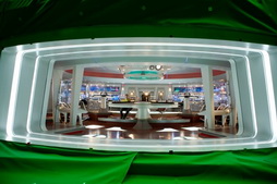 Star Trek Gallery - nu1701_bridge_greenscreen.jpg