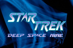 Star Trek Gallery - original_ds9_logotext.jpg