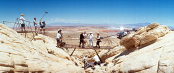 Star Trek Gallery - panoramic_filming_generations.jpg