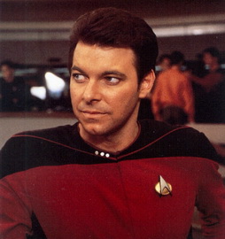 Star Trek Gallery - riker01.jpg