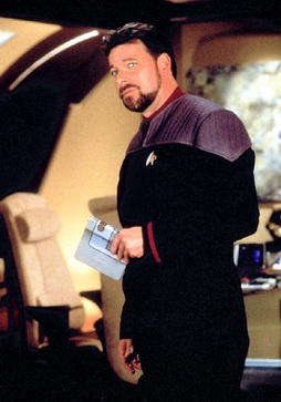 Star Trek Gallery - riker_in_picards_quarters.jpg