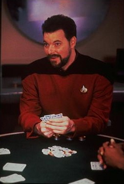 Star Trek Gallery - riker_poker.jpg