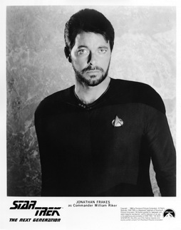 Star Trek Gallery - riker_s2_rare.jpg