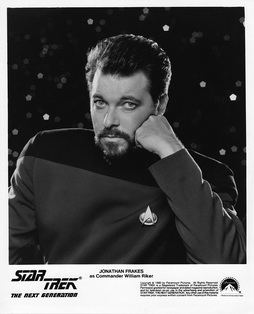 Star Trek Gallery - riker_s5_IMPROVED.jpg