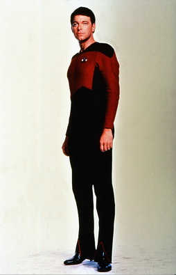 Star Trek Gallery - riker_whitebg.jpg