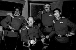 Star Trek Gallery - robinleach_stiv.jpg