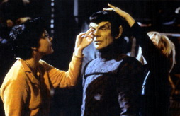 Star Trek Gallery - romulan_senator_tears_of_the_prophets.jpg