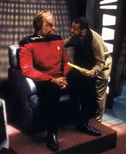 Star Trek Gallery - rules_of_engagement_dorn_burton.jpg