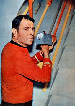 Star Trek Gallery - scotty_vintage_pb.jpg