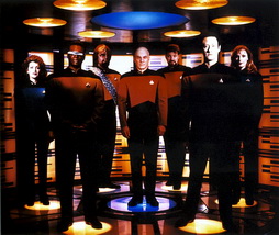 Star Trek Gallery - second_worst_tng_cast_photo_ever.jpg