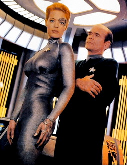 Star Trek Gallery - seven_doc_tvguide.jpg