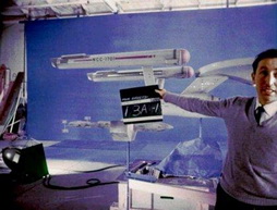 Star Trek Gallery - sfx_tos_bts.jpg