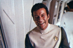 Star Trek Gallery - shatner_laugh_tmp.jpg