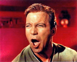 Star Trek Gallery - shatner_screams.jpg